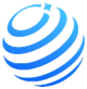 ContentDubber.AI